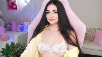 nicol_angel888 recorded nude video 141482