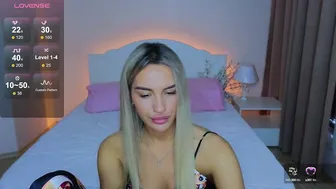 shine_abby_ recorded nude video 141486