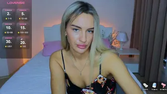 shine_abby_ recorded nude video 141486