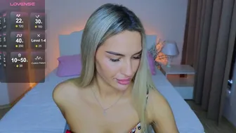 Shine_abby_ free porn video hot porn video