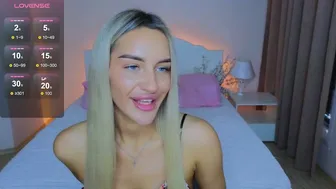 shine_abby_ recorded nude video 141486