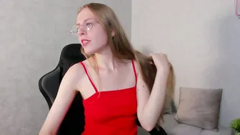 Joann_shermann free cam show 08/12/2025