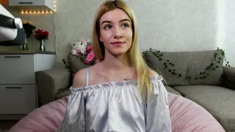 spicejessy recorded nude video 141505
