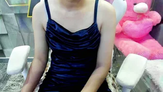 Sexyislive indian 12 August 2025