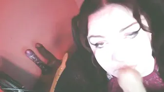 daddyslilcumslxt recorded nude video 141513