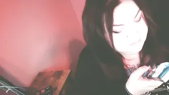 daddyslilcumslxt recorded nude video 141513