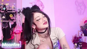 moonfiredance sex cam chat cam nude