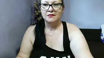 urcock4me recorded nude video 141519