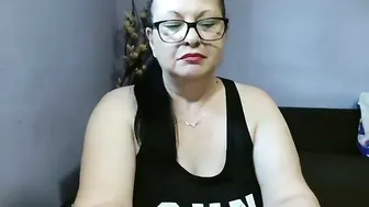 urcock4me recorded nude video 141519