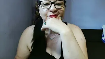 urcock4me recorded nude video 141519