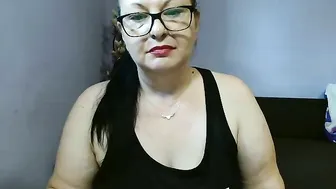 urcock4me porn video 12-Aug-25