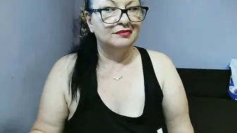 urcock4me porn video 12-Aug-25