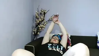 urcock4me porn video 12-Aug-25