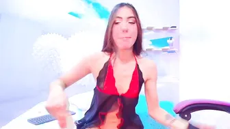 ambel_rose recorded nude video 141530