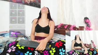 lissa_petitee recorded nude video 141533