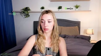 lovelusik recorded nude video 141539