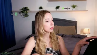 Lovelusik new stream