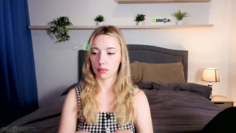 lovelusik recorded nude video 141539