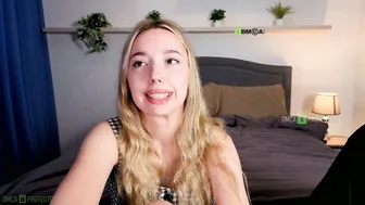 lovelusik recorded nude video 141539