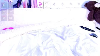 love_me_kiss cum show