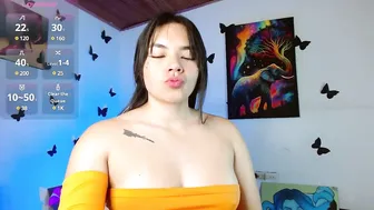 _serendepia_ 18 (08-12-2025)