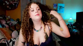 strwbby recorded nude video 141555