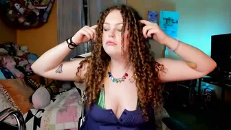 strwbby recorded nude video 141555