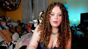 strwbby recorded nude video 141555