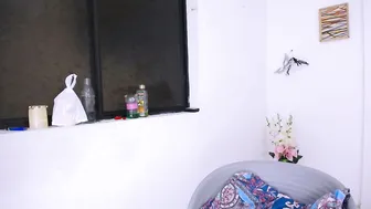 Antonella_mcry premium porn 08-12-2025