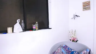 Antonella_mcry premium porn 08-12-2025