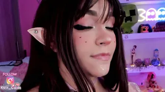 Kati_01 horny amateur 08/12/2025