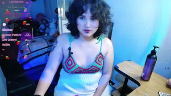 erika_stars2 (08/12/2025)
