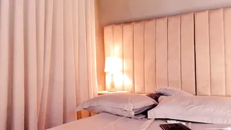paulina_monrroy_ anal - 12-Aug-2025