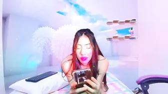 Ambel_rose (08-12-2025)