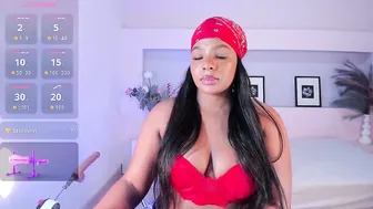 ivybliss8 recorded nude video 141569