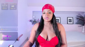 ivybliss8 recorded nude video 141569