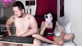 lucyangelwebcams bigtits cam chat