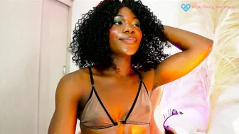 euphoricbunny recorded nude video 141574