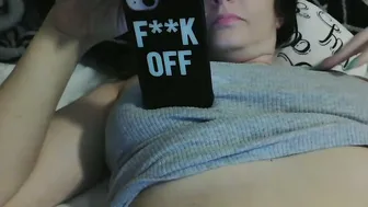 wrenleigh squirt - (08-12-2025)