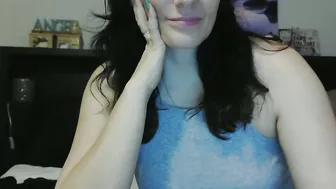 wrenleigh squirt - (08-12-2025)