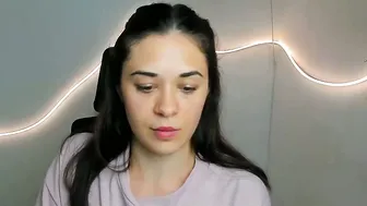 nika_flowerss nude cam video - 12-Aug-2025