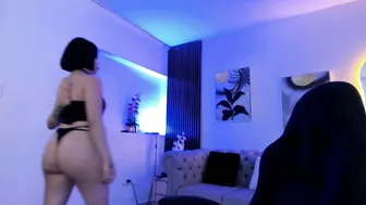 sable_enigma recorded nude video 141588