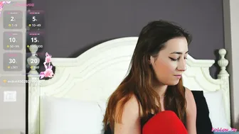 isoldebliss recorded nude video 141603