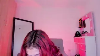 little_emilyd recorded nude video 141613