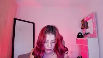 little_emilyd recorded nude video 141613