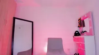 little_emilyd nude 12-Aug-2025