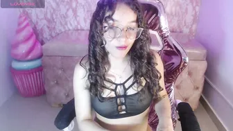 kassandra_ch_ recorded nude video 141632