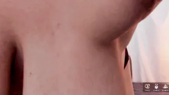 amanda_noir recorded nude video 141634