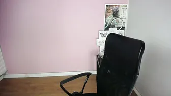 viktoria_lovely recorded nude video 141640