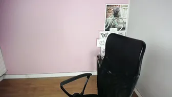 viktoria_lovely porn cam (08-12-2025)